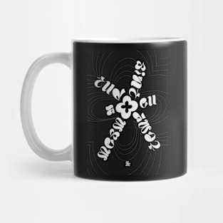 VOID Mug